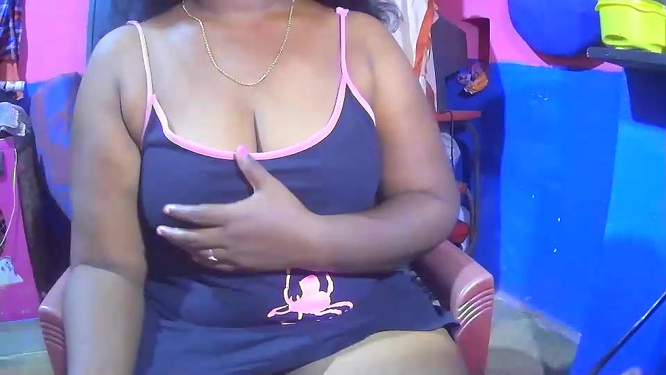 Random Cam collection jan23 – 145