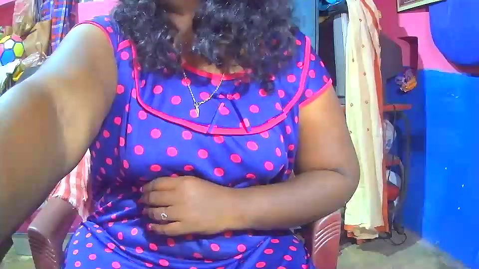 Random Cam collection jan23 – 148