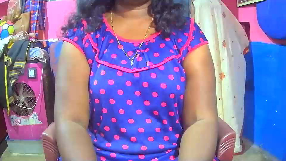 Random Cam collection jan23 – 148