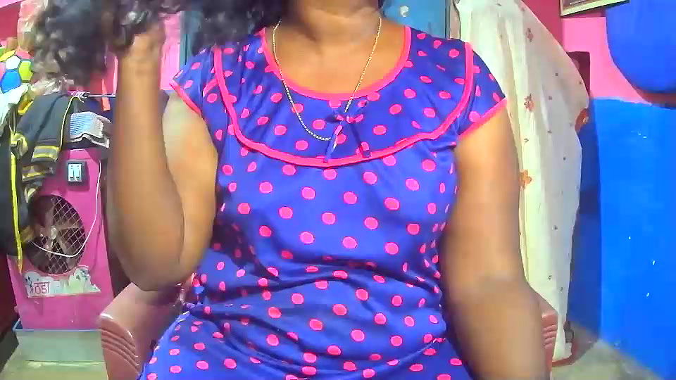 Random Cam collection jan23 – 148