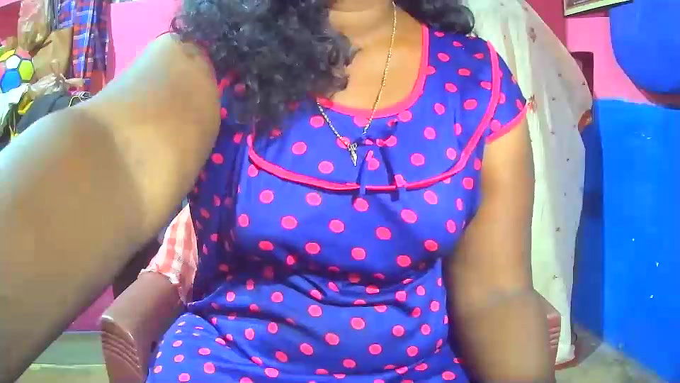 Random Cam collection jan23 – 148