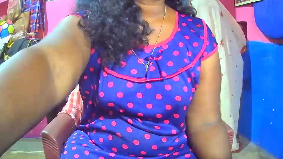 Random Cam collection jan23 – 148