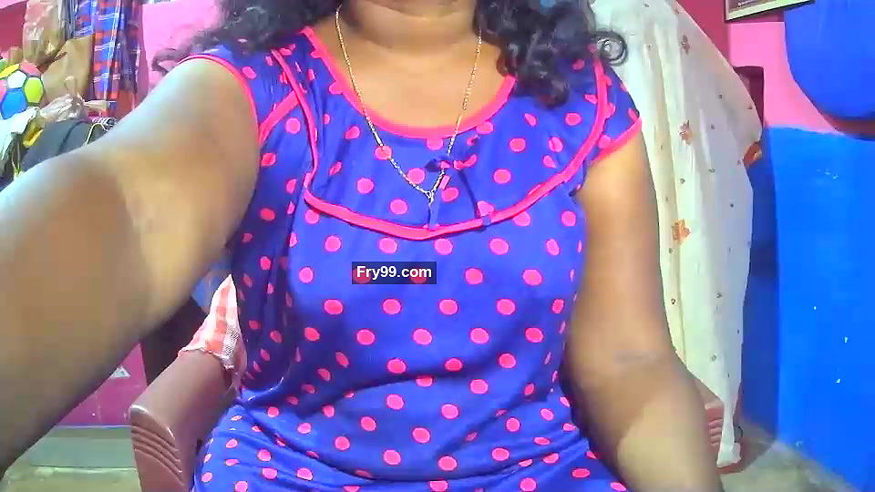 Random Cam collection jan23 – 148