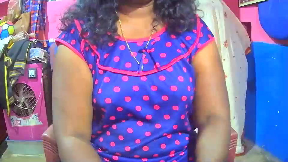 Random Cam collection jan23 – 149