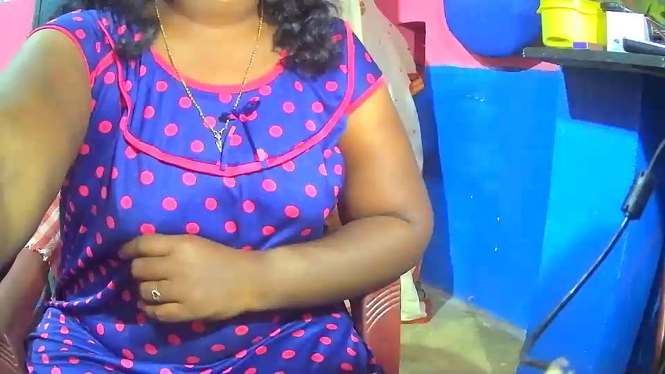 Random Cam collection jan23 – 149