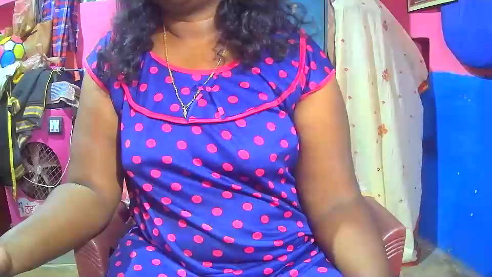 Random Cam collection jan23 – 149