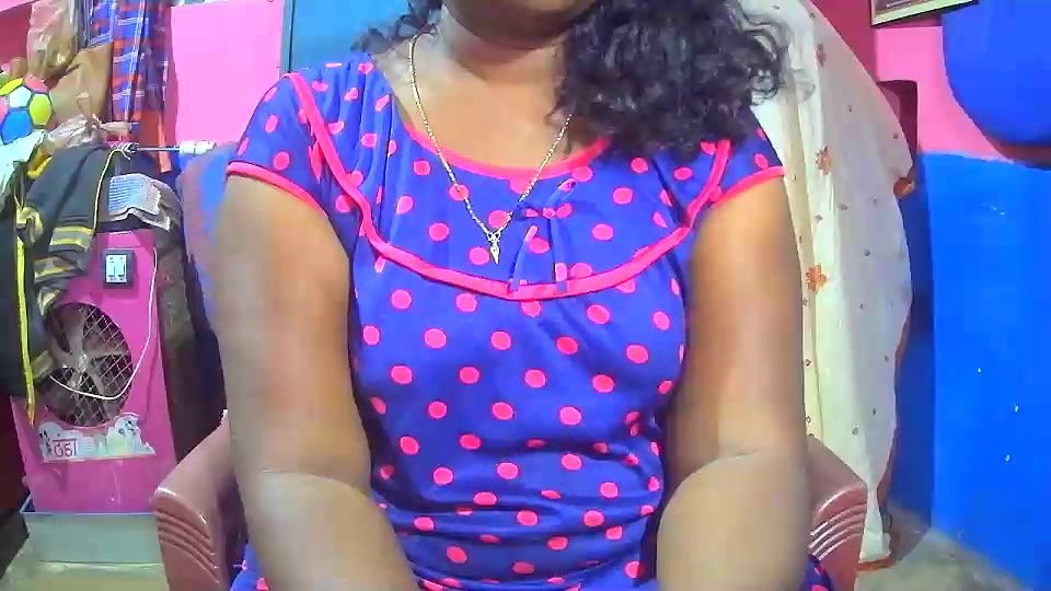 Random Cam collection jan23 – 149