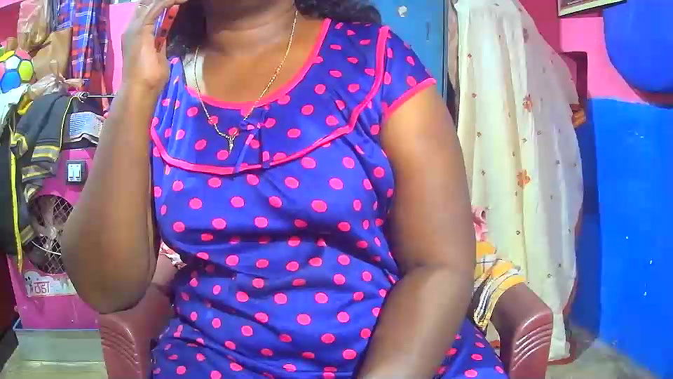 Random Cam collection jan23 – 149