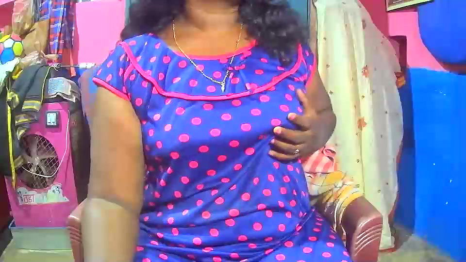 Random Cam collection jan23 – 149