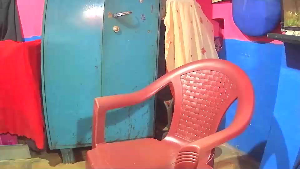 Random Cam collection jan23 – 155