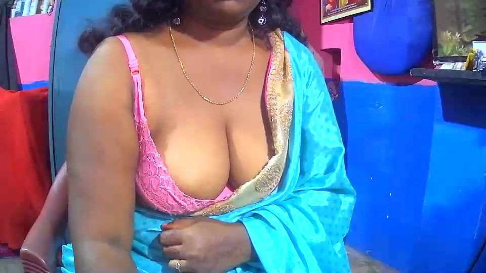 Random Cam collection jan23 – 160