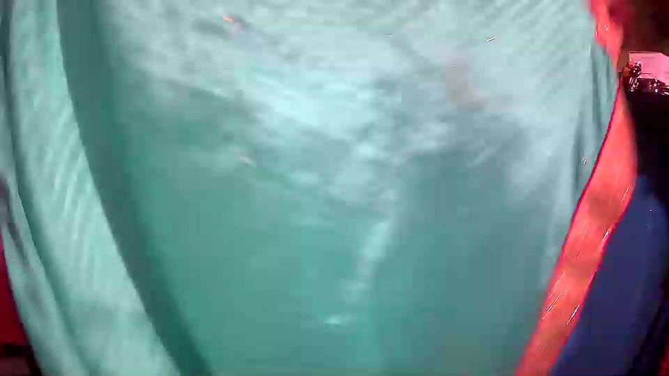 Random Cam collection jan23 – 161