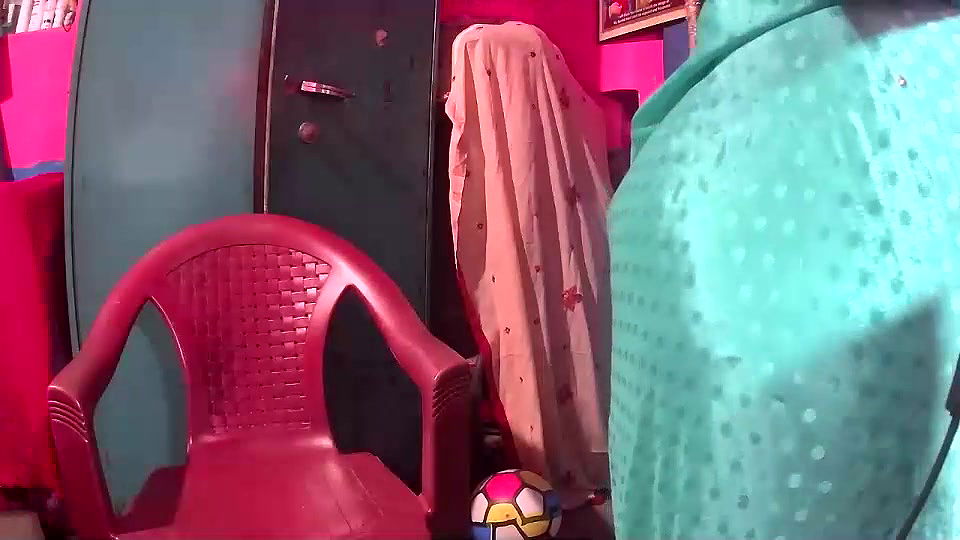 Random Cam collection jan23 – 161