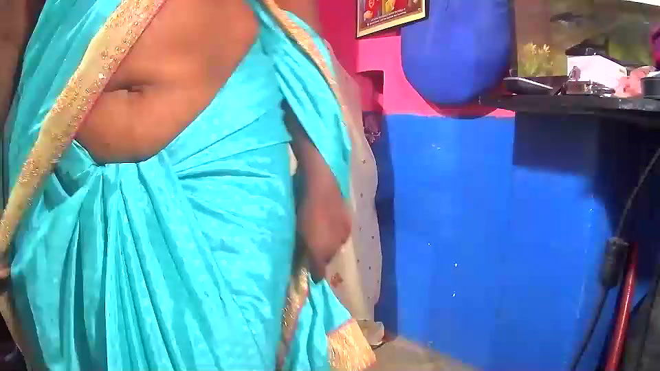 Random Cam collection jan23 – 162