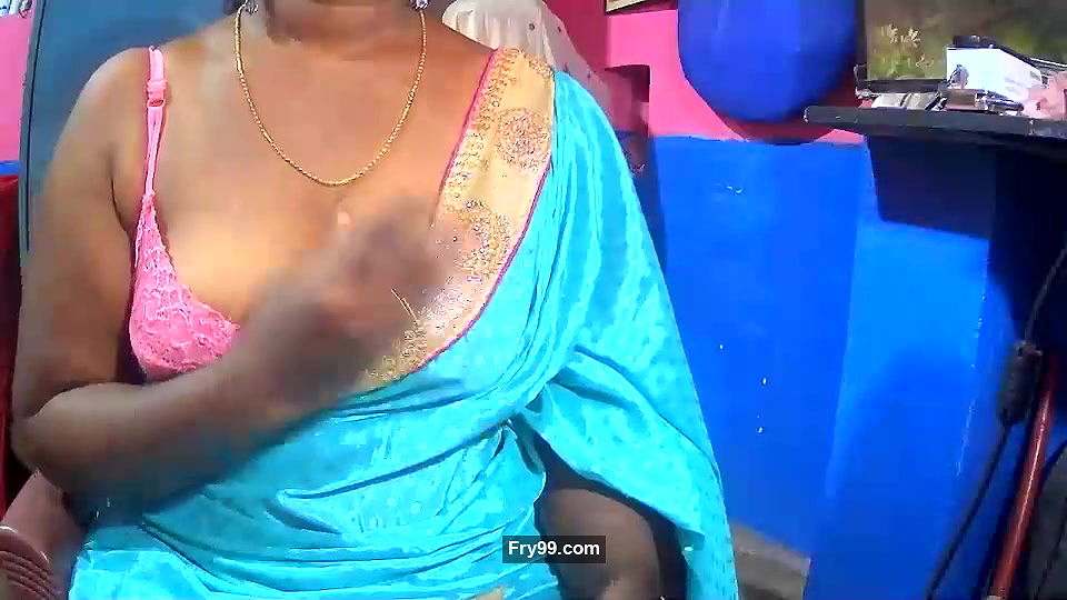 Random Cam collection jan23 – 163