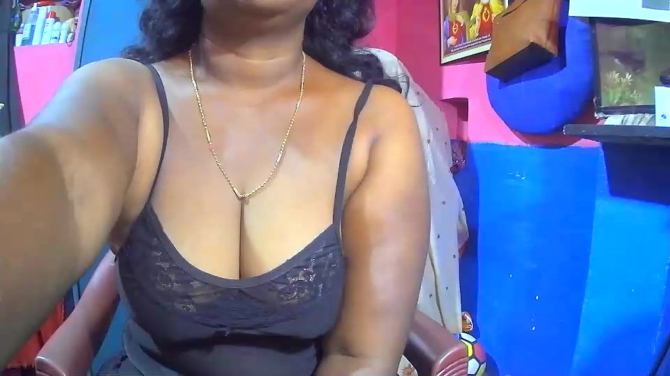 Random Cam collection jan23 – 166