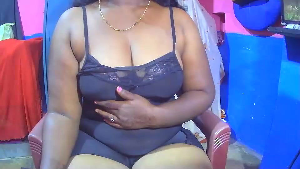 Random Cam collection jan23 – 167