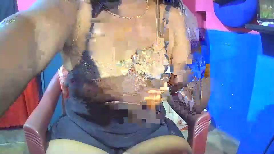 Random Cam collection jan23 – 168