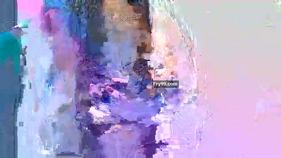 Random Cam collection jan23 – 168