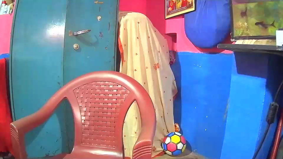 Random Cam collection jan23 – 169