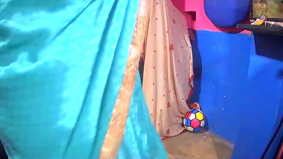 Random Cam collection jan23 – 171