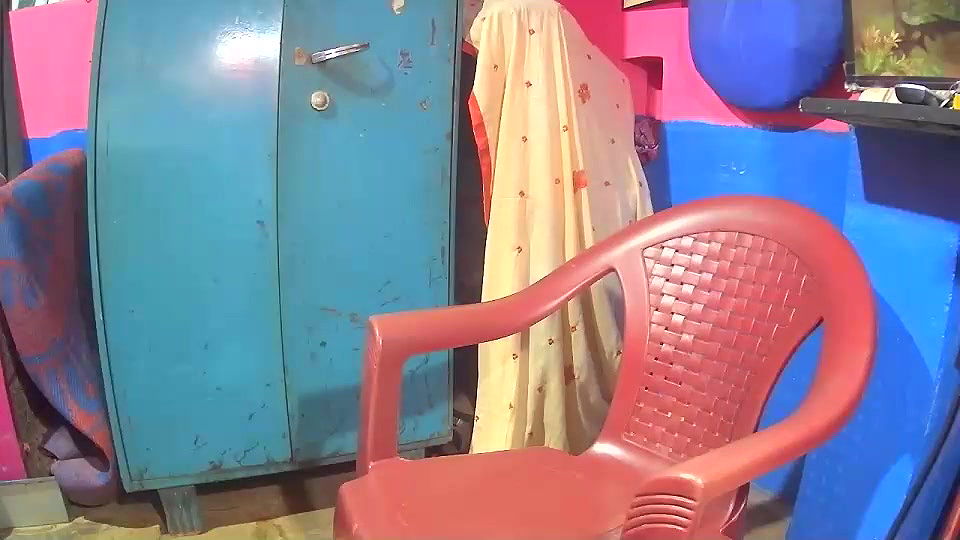 Random Cam collection jan23 – 174