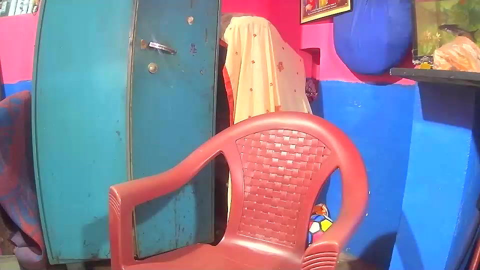 Random Cam collection jan23 – 177