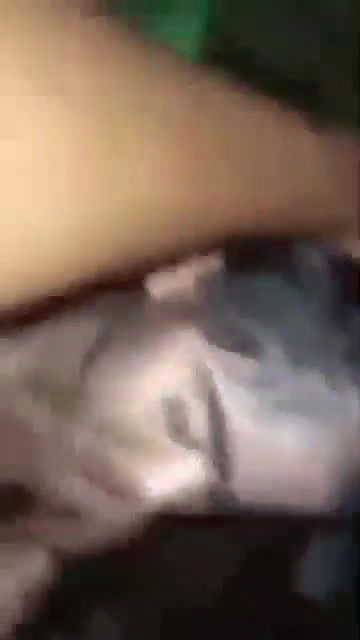 Random Cam collection jan23 – 181