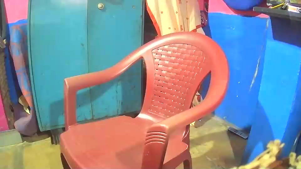 Random Cam collection jan23 – 187