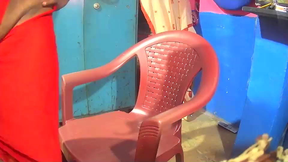 Random Cam collection jan23 – 187