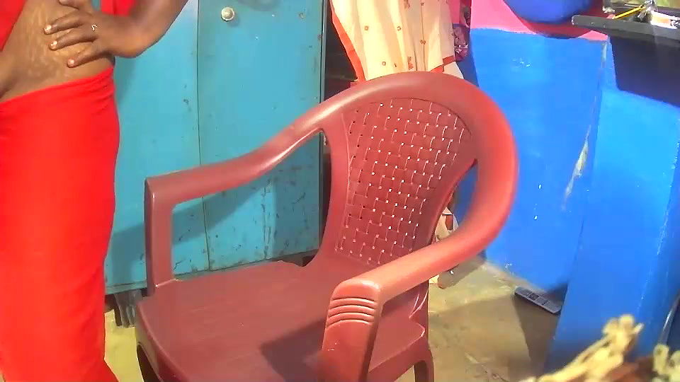 Random Cam collection jan23 – 187