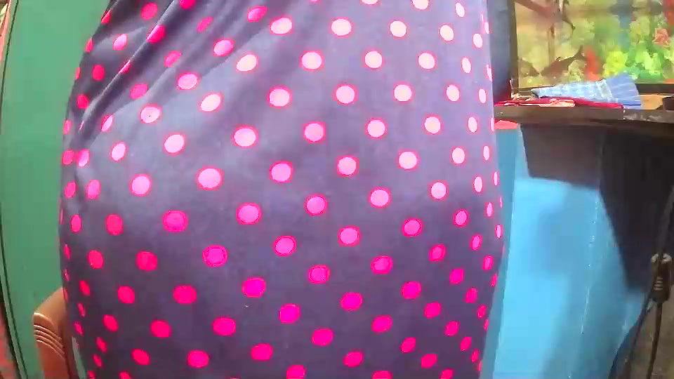 Random Cam collection jan23 – 190