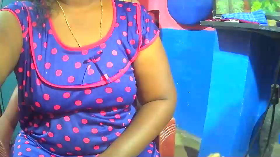 Random Cam collection jan23 – 190