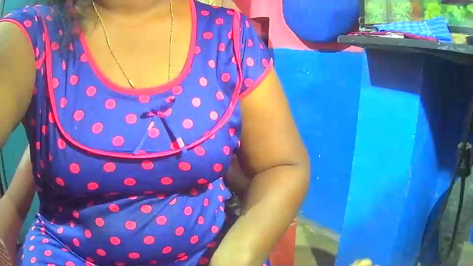 Random Cam collection jan23 – 190