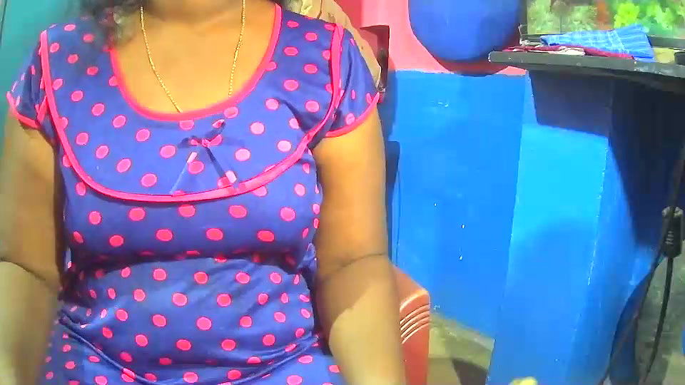 Random Cam collection jan23 – 190