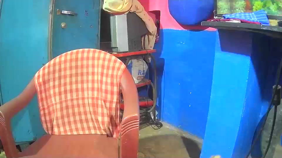 Random Cam collection jan23 – 190