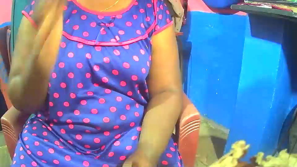 Random Cam collection jan23 – 191