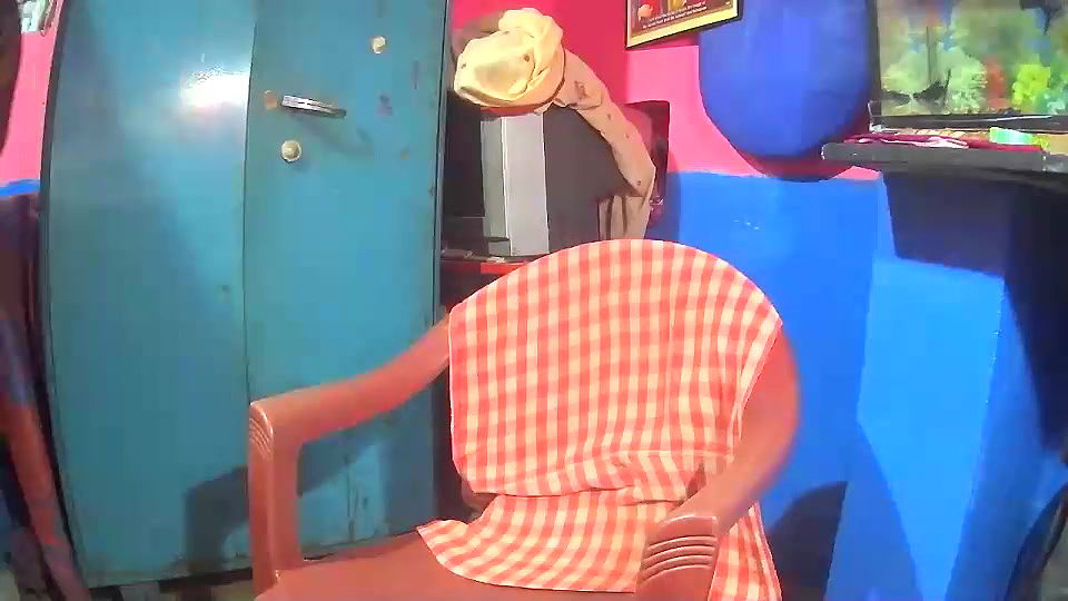 Random Cam collection jan23 – 193