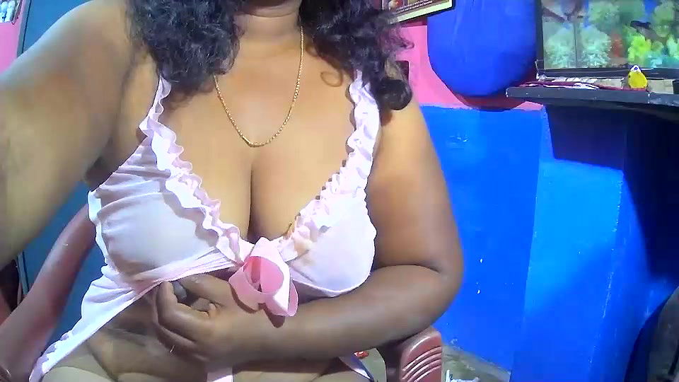 Random Cam collection jan23 – 194