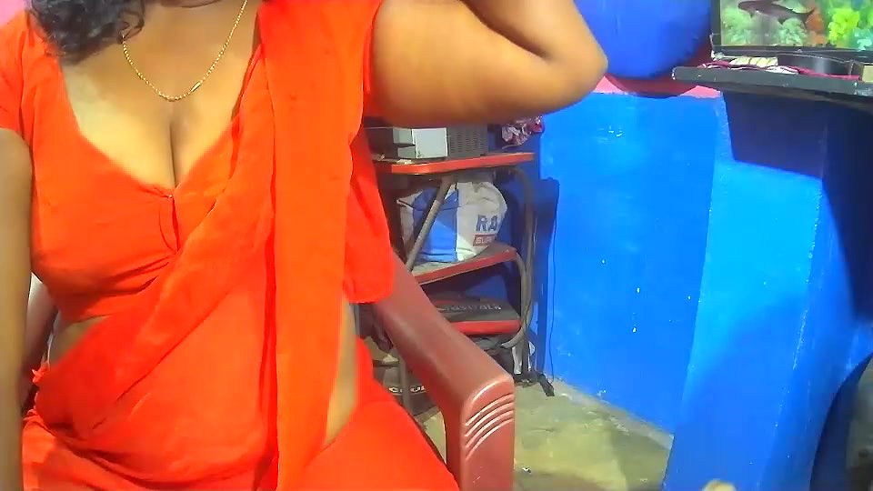 Random Cam collection jan23 – 201