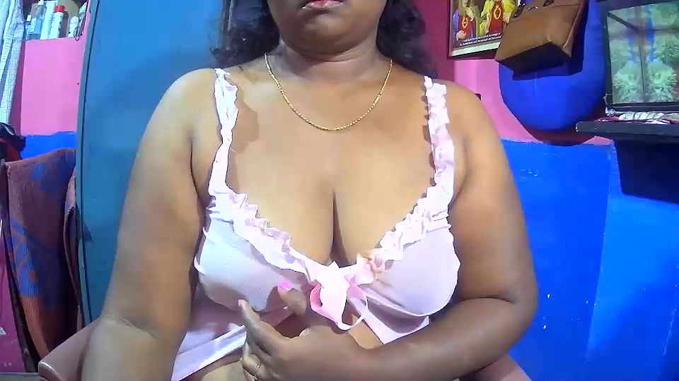 Random Cam collection jan23 – 203