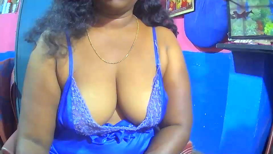 Random Cam collection jan23 – 207