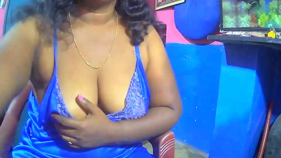 Random Cam collection jan23 – 208