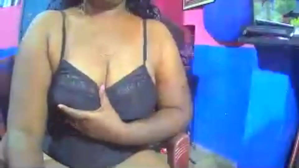 Random Cam collection jan23 – 211