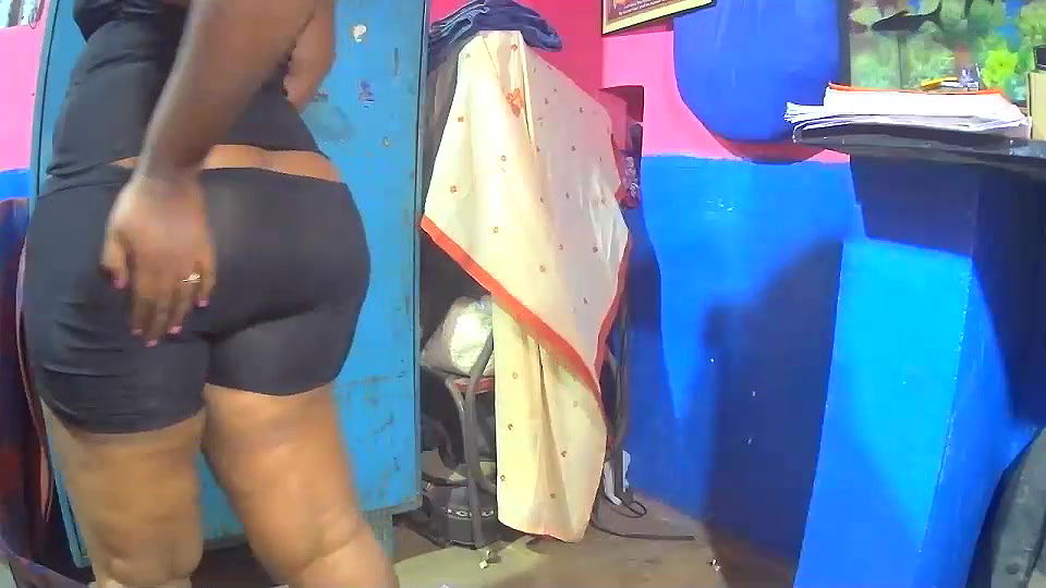 Random Cam collection jan23 – 223