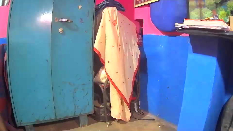 Random Cam collection jan23 – 223