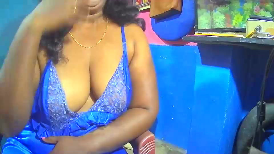 Random Cam collection jan23 – 232