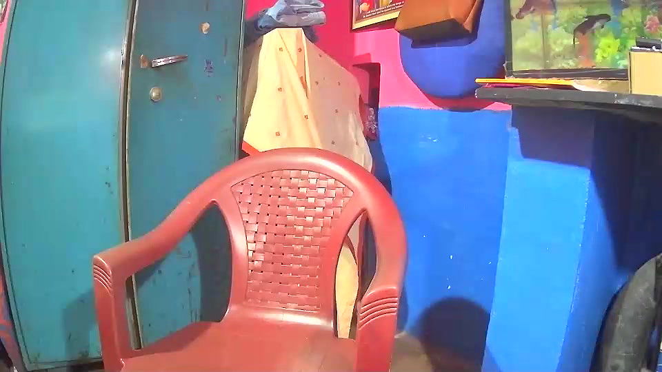 Random Cam collection jan23 – 234