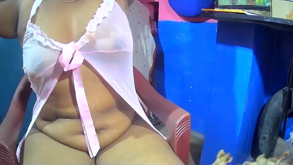 Random Cam collection jan23 – 235