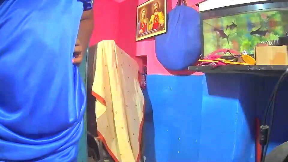 Random Cam collection jan23 – 240